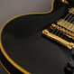 Gibson Les Paul Custom 57 Black Beauty True Historic (2015) Detailphoto 9