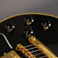 Gibson Les Paul Custom 57 Black Beauty True Historic (2015) Detailphoto 15