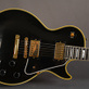Gibson Les Paul Custom 57 Black Beauty True Historic (2015) Detailphoto 5