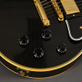 Gibson Les Paul Custom 57 Black Beauty True Historic (2015) Detailphoto 10