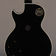 Photo von Gibson Les Paul Custom 68 Aged M2M (2020)