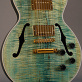 Gibson Les Paul Custom Bantam Elite (1995) Detailphoto 3