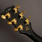 Gibson Les Paul Custom Bantam Elite (1995) Detailphoto 21
