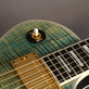 Gibson Les Paul Custom Bantam Elite (1995) Detailphoto 11