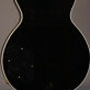 Gibson Les Paul Custom Bantam Elite (1995) Detailphoto 4
