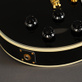 Gibson Les Paul Custom Black Beauty Thomann 60th Anniversary (2014) Detailphoto 7
