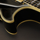 Gibson Les Paul Custom Black Beauty Thomann 60th Anniversary (2014) Detailphoto 9