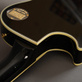 Gibson Les Paul Custom Black Beauty Thomann 60th Anniversary (2014) Detailphoto 19
