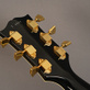 Gibson Les Paul Custom Black Beauty Thomann 60th Anniversary (2014) Detailphoto 20