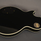 Gibson Les Paul Custom Black Beauty Thomann 60th Anniversary (2014) Detailphoto 11