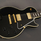 Gibson Les Paul Custom Black Beauty Thomann 60th Anniversary (2014) Detailphoto 5