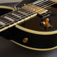 Gibson Les Paul Custom Black Beauty Thomann 60th Anniversary (2014) Detailphoto 14