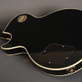 Gibson Les Paul Custom Black Beauty Thomann 60th Anniversary (2014) Detailphoto 18
