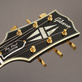 Gibson Les Paul Custom Black Beauty Thomann 60th Anniversary (2014) Detailphoto 10