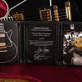 Gibson Les Paul Custom Black Beauty Thomann 60th Anniversary (2014) Detailphoto 21