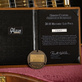Gibson Les Paul Custom 1957 VOS 3PU Historic 2018 (2018) Detailphoto 20