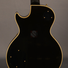 Photo von Gibson Les Paul Custom 1957 VOS 3PU Historic 2018 (2018)