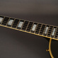 Gibson Les Paul Custom 1957 VOS 3PU Historic 2018 (2018) Detailphoto 14