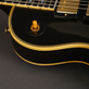 Gibson Les Paul Custom 1957 VOS 3PU Historic 2018 (2018) Detailphoto 15