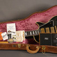 Gibson Les Paul Custom 1957 VOS 3PU Historic 2018 (2018) Detailphoto 22