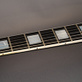 Gibson Les Paul Custom Inspired by Mick Jones Aged (2008) Detailphoto 17