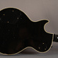 Gibson Les Paul Custom Inspired by Mick Jones Aged (2008) Detailphoto 6