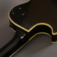 Gibson Les Paul Custom Inspired by Mick Jones Aged (2008) Detailphoto 19