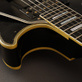 Gibson Les Paul Custom Inspired by Mick Jones Aged (2008) Detailphoto 11