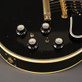Gibson Les Paul Custom Inspired by Mick Jones Aged (2008) Detailphoto 10
