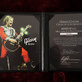 Gibson Les Paul Custom Inspired by Mick Jones Aged (2008) Detailphoto 22