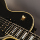 Gibson Les Paul Custom Inspired by Mick Jones Aged (2008) Detailphoto 12