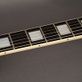 Gibson Les Paul Custom '74 Steve Jones Custom Shop Limited Aged (2008) Detailphoto 15