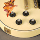 Gibson Les Paul Custom '74 Steve Jones Custom Shop Limited Aged (2008) Detailphoto 10