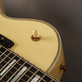 Gibson Les Paul Custom '74 Steve Jones Custom Shop Limited Aged (2008) Detailphoto 11