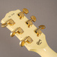 Gibson Les Paul Custom '74 Steve Jones Custom Shop Limited Aged (2008) Detailphoto 21