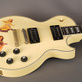 Gibson Les Paul Custom '74 Steve Jones Custom Shop Limited Aged (2008) Detailphoto 8