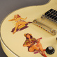 Gibson Les Paul Custom '74 Steve Jones Custom Shop Limited Aged (2008) Detailphoto 9