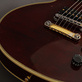 Gibson Les Paul Custom Jerry Cantrell "Wino" Aged & Signed #062 (2021) Detailphoto 8