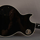 Gibson Les Paul Custom Peter Frampton "Phenix" Inspired Signature (2020) Detailphoto 6