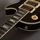 Gibson Les Paul Custom Peter Frampton "Phenix" Inspired Signature (2020) Detailphoto 16