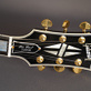 Gibson Les Paul Custom Peter Frampton "Phenix" Inspired Signature (2020) Detailphoto 7