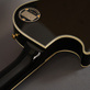 Gibson Les Paul Custom Peter Frampton "Phenix" Inspired Signature (2020) Detailphoto 19