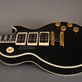 Gibson Les Paul Custom Peter Frampton "Phenix" Inspired Signature (2020) Detailphoto 13