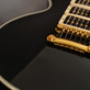 Gibson Les Paul Custom Peter Frampton "Phenix" Inspired Signature (2020) Detailphoto 9