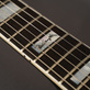Gibson Les Paul Custom Peter Frampton "Phenix" Inspired Signature (2020) Detailphoto 17