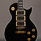 Gibson Les Paul Custom Peter Frampton "Phenix" Inspired Signature (2020) Detailphoto 1