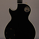Gibson Les Paul Custom Peter Frampton "Phenix" Inspired Signature (2020) Detailphoto 2