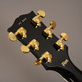 Gibson Les Paul Custom Peter Frampton "Phenix" Inspired Signature (2020) Detailphoto 21