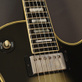 Gibson Les Paul Custom Silverburst (1980) Detailphoto 17