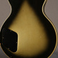Gibson Les Paul Custom Silverburst (1980) Detailphoto 5